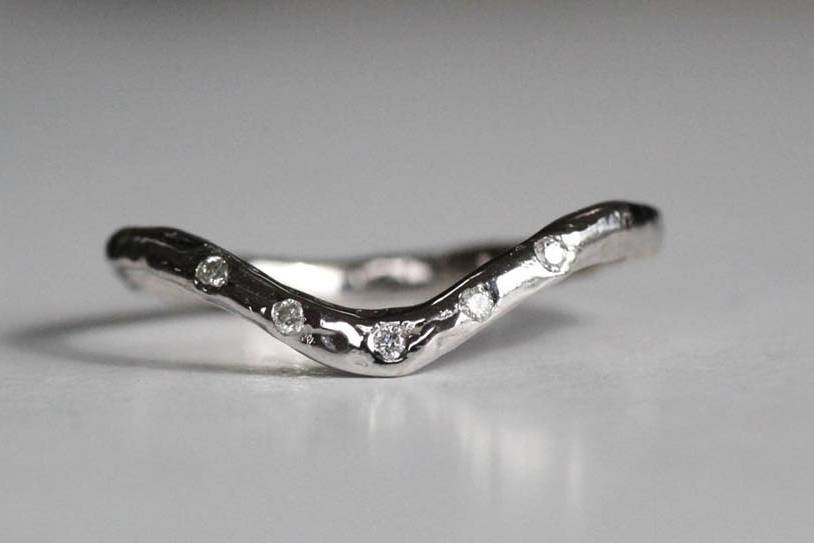 Corinne Simon Jewelry