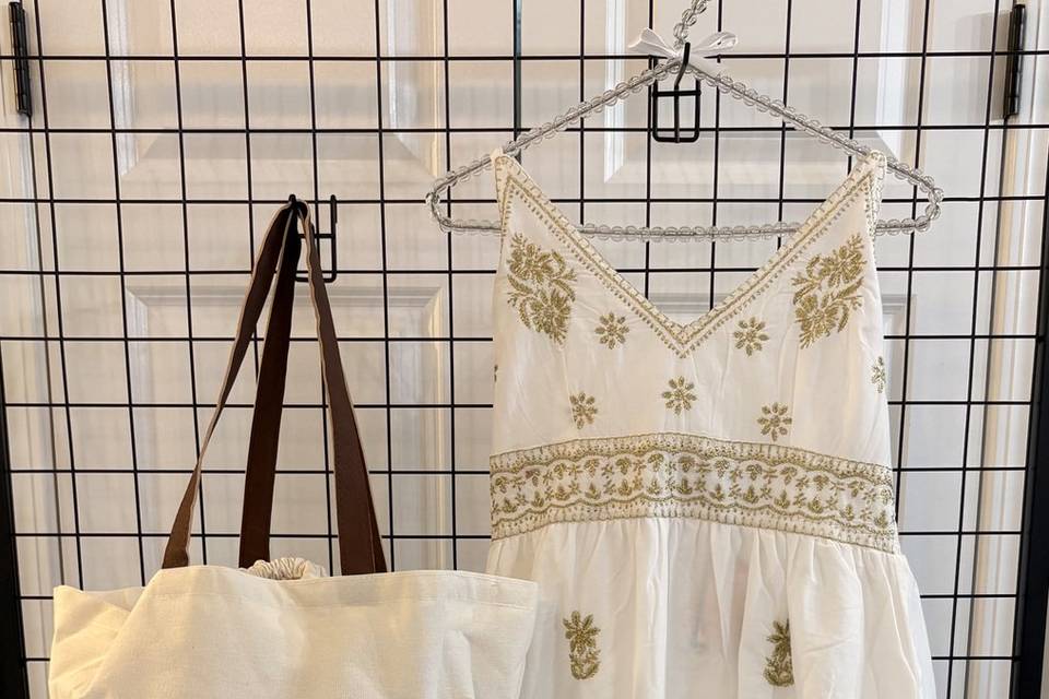 Resort Bundle