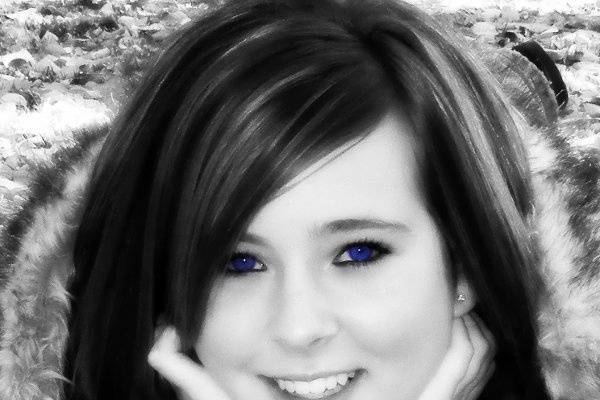 Bohon Photography