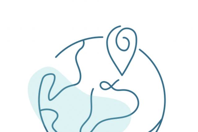 Untitled design (5).png