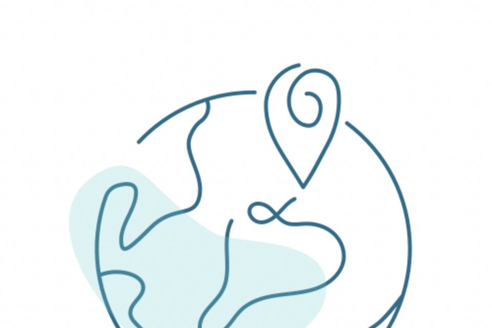 Untitled design (5).png