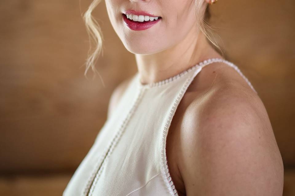 Bride
