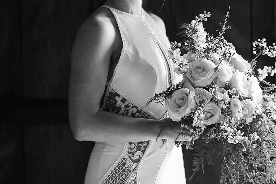 Bride