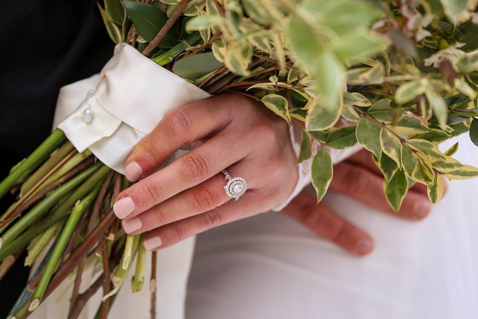 Spark & Tide Photography