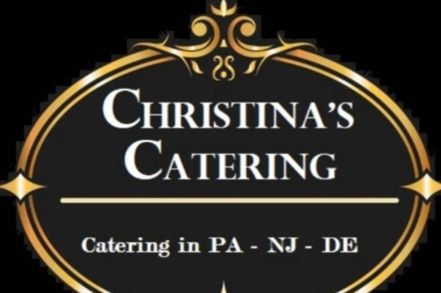 Christina's Catering