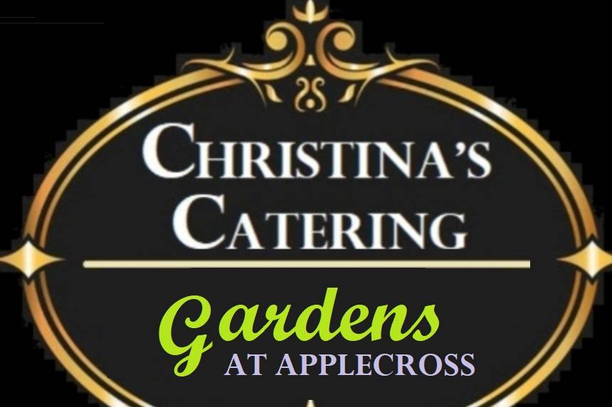 Christina's Catering