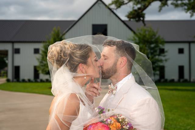 Boulder Lens Photography LLC