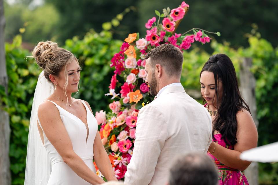 Wedding