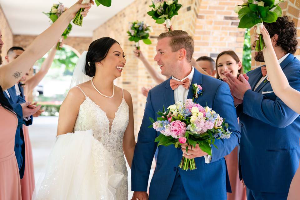 Wedding