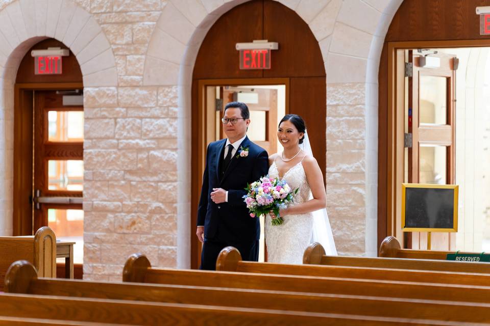 Wedding
