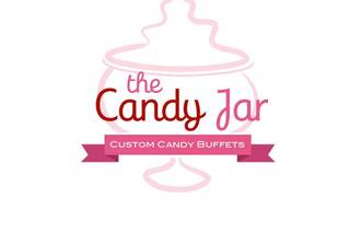 The Candy jar