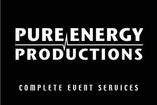 Pure Energy Productions