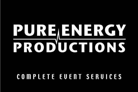 Pure Energy Productions