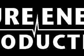 Pure Energy Productions