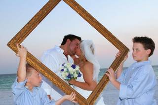 Photography by Danika Marie, Inc.