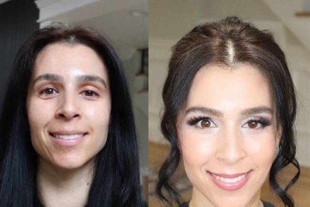 Wedding before and after 3_2400px.jpg