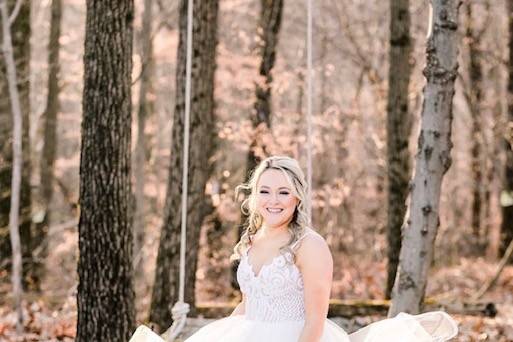 Wedding pic 2