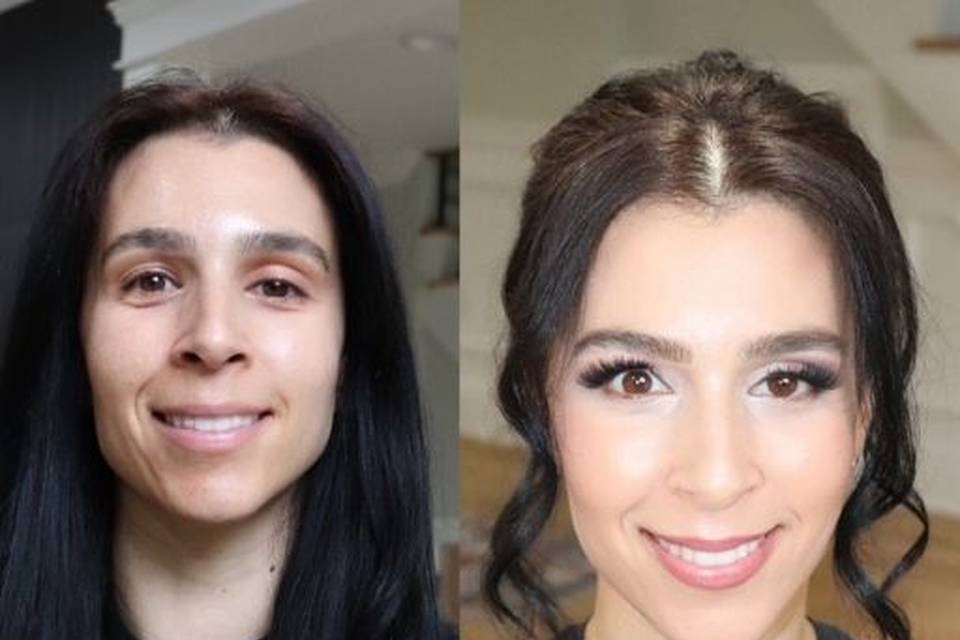 Wedding before and after 3_2400px.jpg