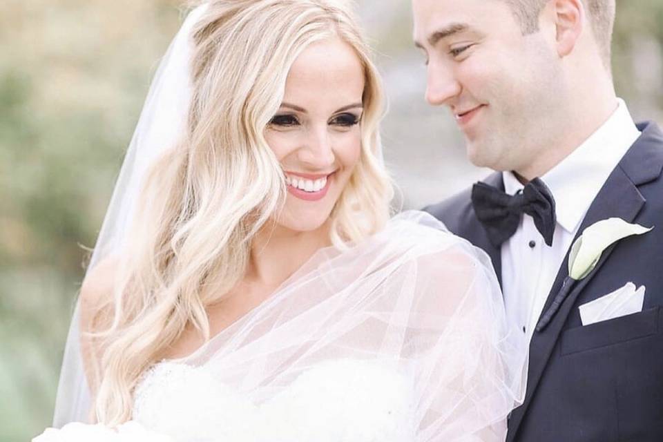 Wedding pic 3_2400px.jpg