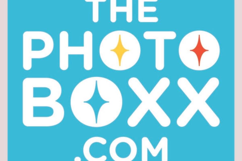 The Photoboxx