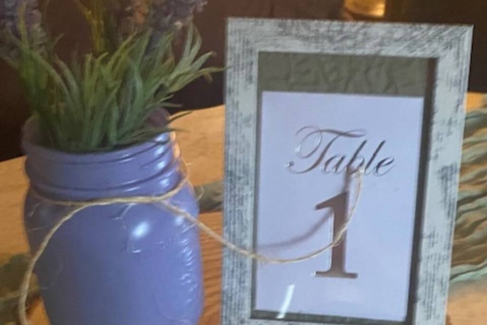 Root & Rise Occasion