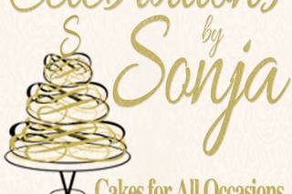 Celebrations By Sonja