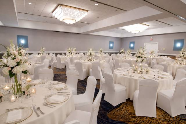 Southbank_Ballroom_WeddingWire_3000px.jpg