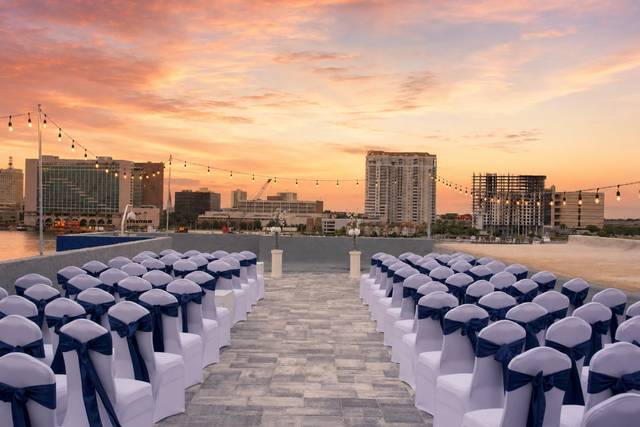 Southbank_Rooftop_Wedding_Sunset.jpg
