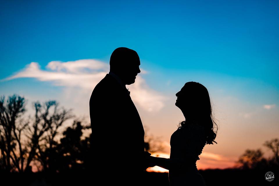Cincinnati Wedding Photography