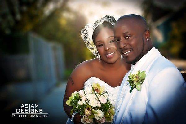 Asiam Designs Photography