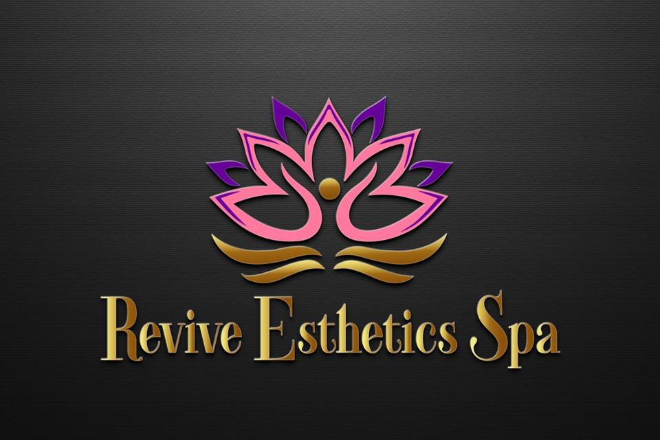Revive Esthetics Spa