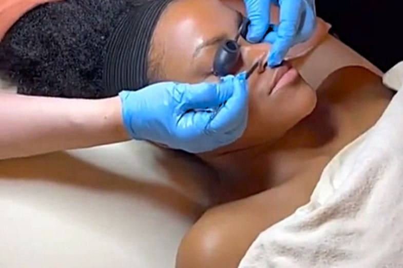 Revive Esthetics Spa