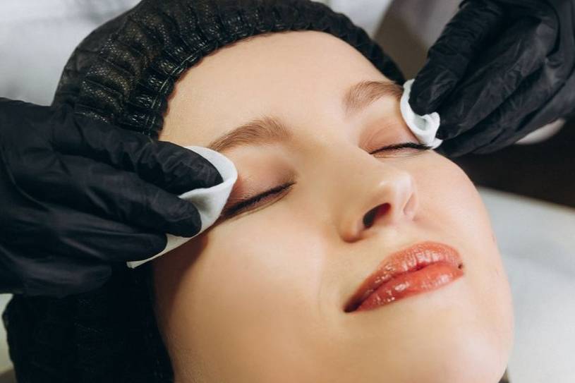 Revive Esthetics Spa