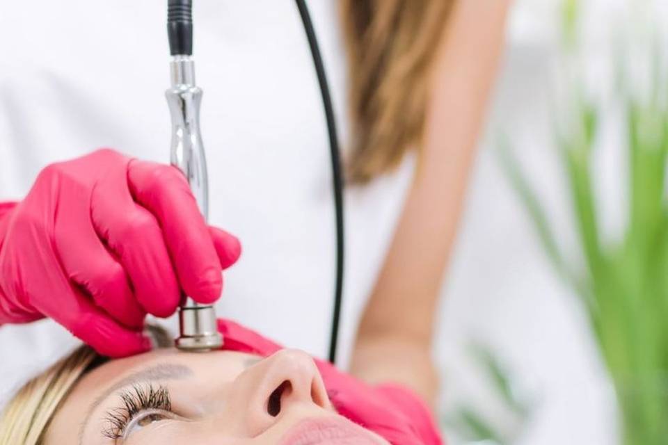 Revive Esthetics Spa