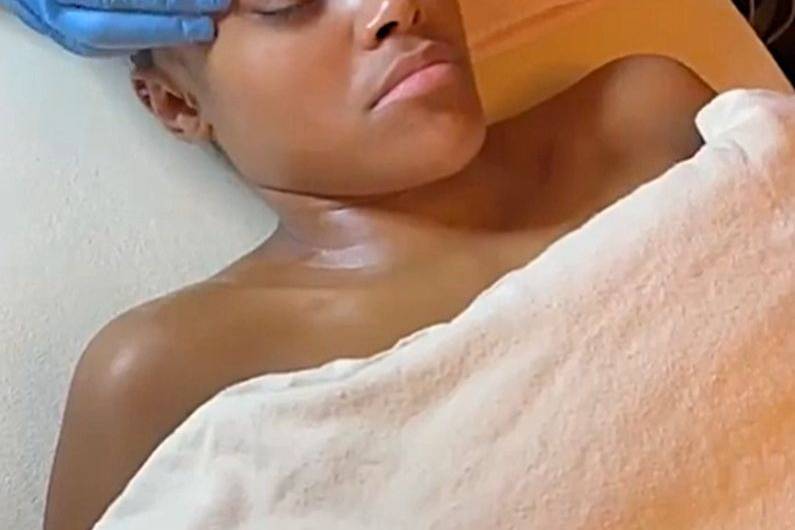 Revive Esthetics Spa