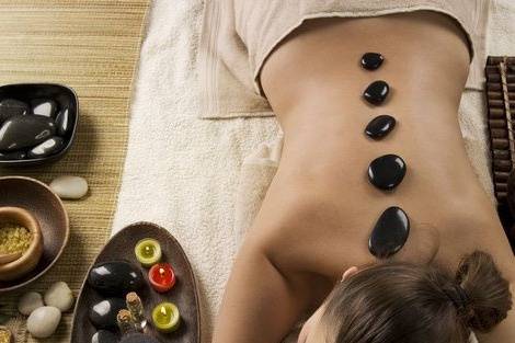 Revive Esthetics Spa