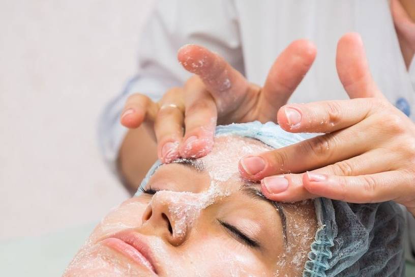 Revive Esthetics Spa