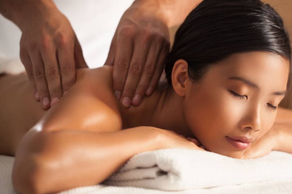 Revive Esthetics Spa