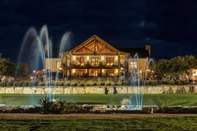 JL Bar Ranch and Resort