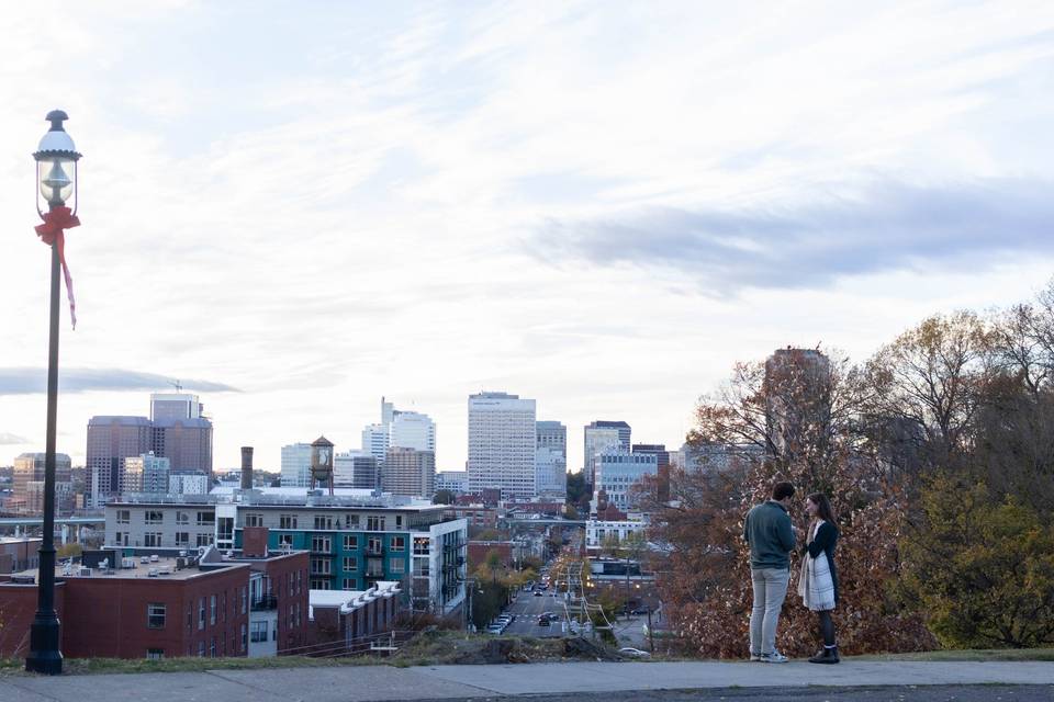 danseymourphotography - 10 - JQ5A4872.jpg
