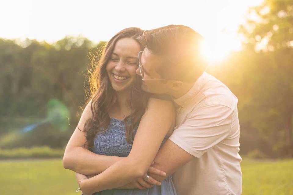 danseymourphotography - 2 - JQ5A2485.jpg