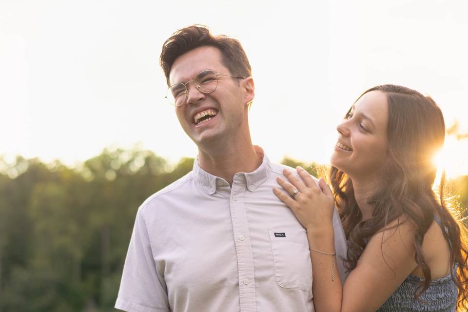 danseymourphotography - 3 - JQ5A2381.jpg