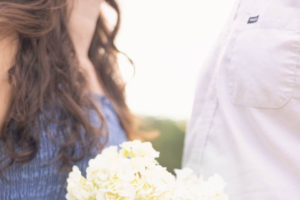 danseymourphotography - 6 - JQ5A2159.jpg