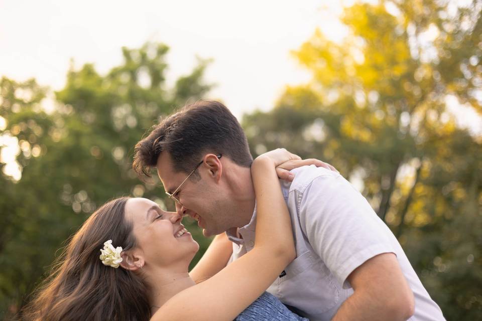 danseymourphotography - 7 - JQ5A2680.jpg