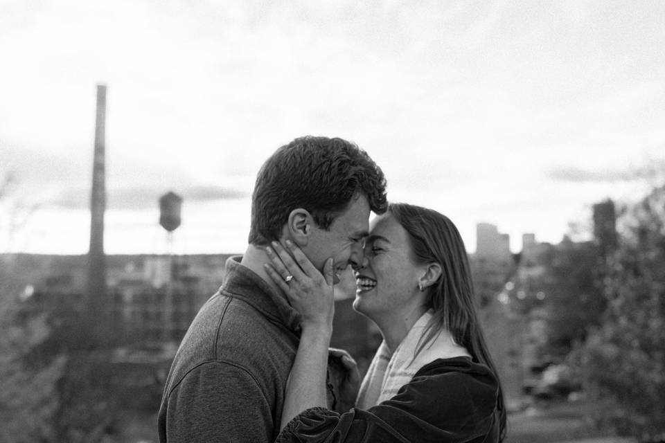 danseymourphotography - 8 - JQ5A4995.jpg
