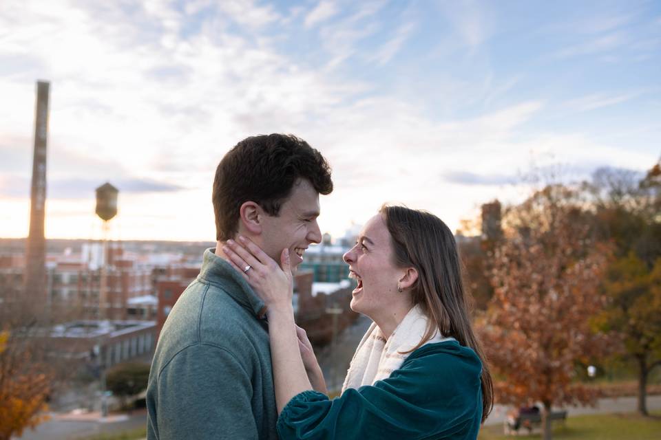 danseymourphotography - 9 - JQ5A4985.jpg