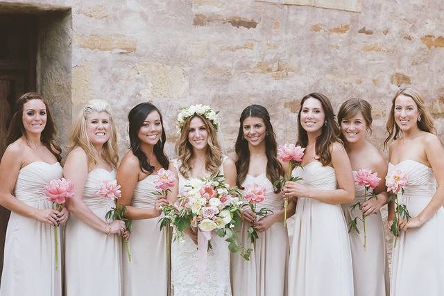 Colleen Riley Photography