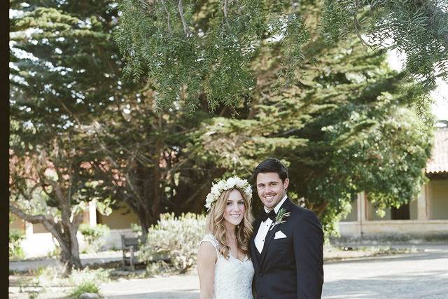 Colleen Riley Photography
