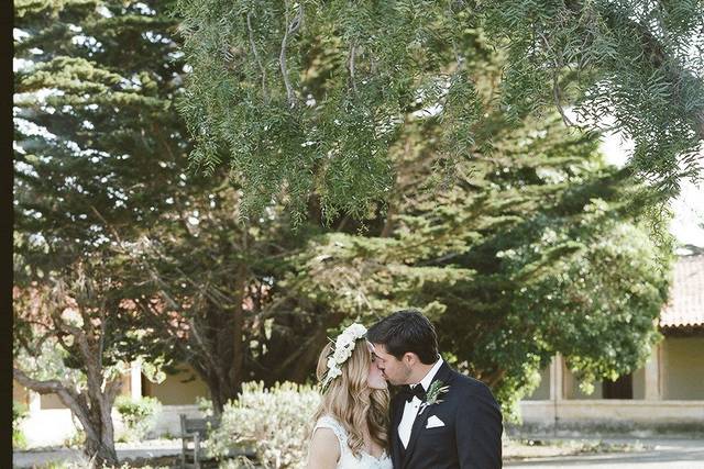 Colleen Riley Photography