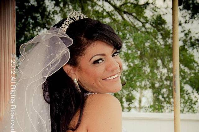 Fi.R Cosmetics, LLC